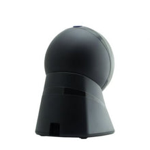 -3-Lector de Código de Barras 2D Premier MS3-2D DESKTOP/ USB-3