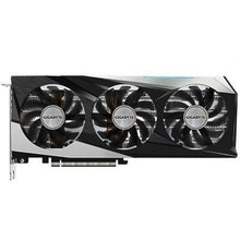 -1-Tarjeta Gráfica Gigabyte Radeon RX 7600 Gaming OC/ 8GB GDDR6-1