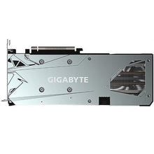 -4-Tarjeta Gráfica Gigabyte Radeon RX 7600 Gaming OC/ 8GB GDDR6-4