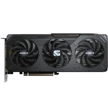 -1-Tarjeta Gráfica Gigabyte Radeon RX 9060XT Gaming OC/ 8GB GDDR6-1