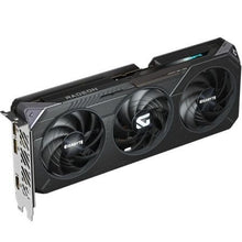 -2-Tarjeta Gráfica Gigabyte Radeon RX 9060XT Gaming OC/ 8GB GDDR6-2