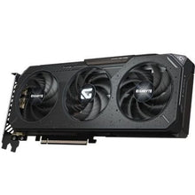 -3-Tarjeta Gráfica Gigabyte Radeon RX 9060XT Gaming OC/ 8GB GDDR6-3