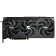 -1-Tarjeta Gráfica Gigabyte Radeon RX 9070 Gaming OC/ 16GB GDDR6-1