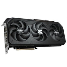 -2-Tarjeta Gráfica Gigabyte Radeon RX 9070 Gaming OC/ 16GB GDDR6-2