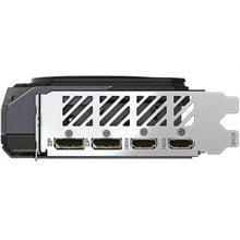 -4-Tarjeta Gráfica Gigabyte Radeon RX 9070 Gaming OC/ 16GB GDDR6-4