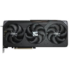 -1-Tarjeta Gráfica Gigabyte Radeon RX 9070 XT Gaming OC/ 16GB GDDR6-1