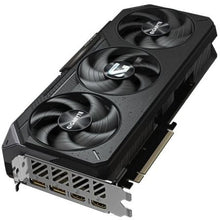 -2-Tarjeta Gráfica Gigabyte Radeon RX 9070 XT Gaming OC/ 16GB GDDR6-2