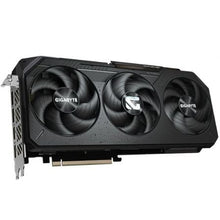 -3-Tarjeta Gráfica Gigabyte Radeon RX 9070 XT Gaming OC/ 16GB GDDR6-3
