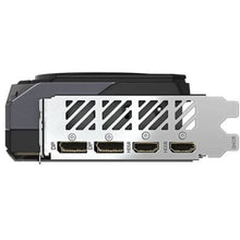 -4-Tarjeta Gráfica Gigabyte Radeon RX 9070 XT Gaming OC/ 16GB GDDR6-4