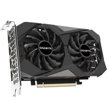 -2-Tarjeta Gráfica Gigabyte GeForce RTX 3050 WindForce OC V2/ 6GB GDDR6-2