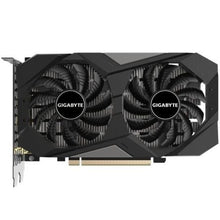 -3-Tarjeta Gráfica Gigabyte GeForce RTX 3050 WindForce OC V2/ 6GB GDDR6-3