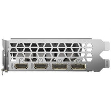 -4-Tarjeta Gráfica Gigabyte GeForce RTX 3050 WindForce OC V2/ 6GB GDDR6-4