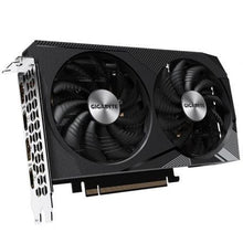 -1-Tarjeta Gráfica Gigabyte GeForce RTX 3060 GAMING OC/ 8GB GDDR6-1