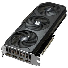 -1-Tarjeta Gráfica Gigabyte GeForce RTX 5050 Gaming OC/ 8GB GDDR6-1