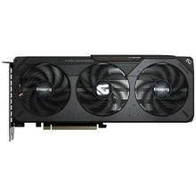 -2-Tarjeta Gráfica Gigabyte GeForce RTX 5050 Gaming OC/ 8GB GDDR6-2