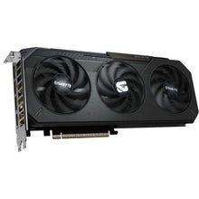 -3-Tarjeta Gráfica Gigabyte GeForce RTX 5050 Gaming OC/ 8GB GDDR6-3