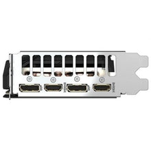 -4-Tarjeta Gráfica Gigabyte GeForce RTX 5050 Gaming OC/ 8GB GDDR6-4