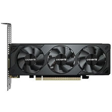 -2-Tarjeta Gráfica Gigabyte GeForce RTX 5050 OC Low Profile/ 8GB GDDR6/ Compatible con Perfil Bajo-2