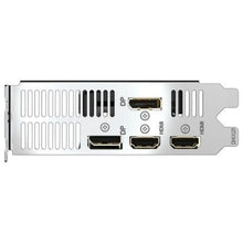 -3-Tarjeta Gráfica Gigabyte GeForce RTX 5050 OC Low Profile/ 8GB GDDR6/ Compatible con Perfil Bajo-3