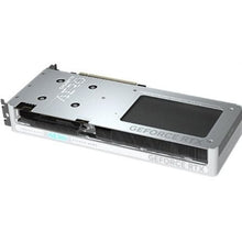 -4-Tarjeta Gráfica Gigabyte GeForce RTX 5060 Aero OC/ 8GB GDDR7-4