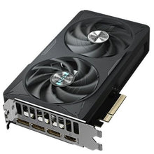 -1-Tarjeta Gráfica Gigabyte GeForce RTX 5060 Eagle OC/ 8GB GDDR7-1