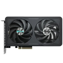 -2-Tarjeta Gráfica Gigabyte GeForce RTX 5060 Eagle OC/ 8GB GDDR7-2