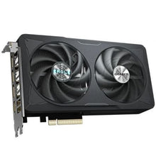 -3-Tarjeta Gráfica Gigabyte GeForce RTX 5060 Eagle OC/ 8GB GDDR7-3
