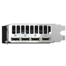 -4-Tarjeta Gráfica Gigabyte GeForce RTX 5060 Eagle OC/ 8GB GDDR7-4