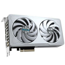 -1-Tarjeta Gráfica Gigabyte GeForce RTX 5060 Eagle OC ICE/ 8GB GDDR7-1