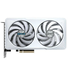 -2-Tarjeta Gráfica Gigabyte GeForce RTX 5060 Eagle OC ICE/ 8GB GDDR7-2