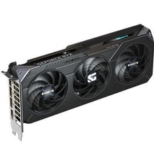 -2-Tarjeta Gráfica Gigabyte GeForce RTX 5060 Gaming OC/ 8GB GDDR7-2