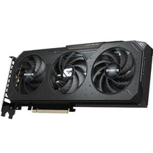 -3-Tarjeta Gráfica Gigabyte GeForce RTX 5060 Gaming OC/ 8GB GDDR7-3