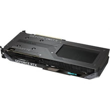 -4-Tarjeta Gráfica Gigabyte GeForce RTX 5060 Gaming OC/ 8GB GDDR7-4