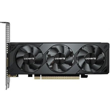 -1-Tarjeta Gráfica Gigabyte GeForce RTX 5060 OC Low Profile/ 8GB GDDR7-1