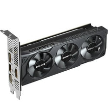 -2-Tarjeta Gráfica Gigabyte GeForce RTX 5060 OC Low Profile/ 8GB GDDR7-2