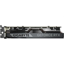 -4-Tarjeta Gráfica Gigabyte GeForce RTX 5060 OC Low Profile/ 8GB GDDR7-4