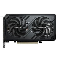 -1-Tarjeta Gráfica Gigabyte GeForce RTX 5060 WindForce Max OC/ 8GB GDDR7-1