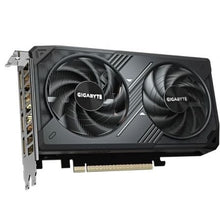 -2-Tarjeta Gráfica Gigabyte GeForce RTX 5060 WindForce Max OC/ 8GB GDDR7-2