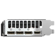 -4-Tarjeta Gráfica Gigabyte GeForce RTX 5060 WindForce Max OC/ 8GB GDDR7-4