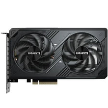 -1-Tarjeta Gráfica Gigabyte GeForce RTX 5060 WindForce/ 8GB GDDR7-1