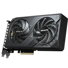 -3-Tarjeta Gráfica Gigabyte GeForce RTX 5060 WindForce/ 8GB GDDR7-3