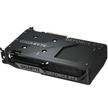 -4-Tarjeta Gráfica Gigabyte GeForce RTX 5060 WindForce/ 8GB GDDR7-4