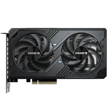-1-Tarjeta Gráfica Gigabyte GeForce RTX 5060 WindForce OC/ 8GB GDDR7-1