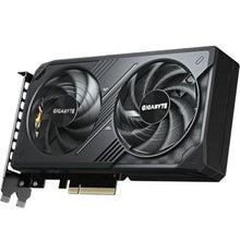 -3-Tarjeta Gráfica Gigabyte GeForce RTX 5060 WindForce OC/ 8GB GDDR7-3