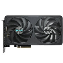 -1-Tarjeta Gráfica Gigabyte GeForce RTX 5060 Ti Eagle OC/ 8GB GDDR7-1