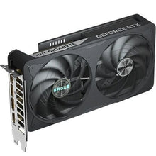 -2-Tarjeta Gráfica Gigabyte GeForce RTX 5060 Ti Eagle OC/ 8GB GDDR7-2