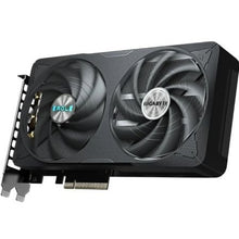 -3-Tarjeta Gráfica Gigabyte GeForce RTX 5060 Ti Eagle OC/ 8GB GDDR7-3