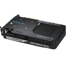 -4-Tarjeta Gráfica Gigabyte GeForce RTX 5060 Ti Eagle OC/ 8GB GDDR7-4