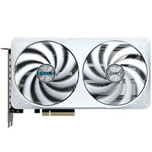-1-Tarjeta Gráfica Gigabyte GeForce RTX 5060 Ti Eagle OC ICE/ 8GB GDDR7-1