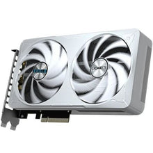 -3-Tarjeta Gráfica Gigabyte GeForce RTX 5060 Ti Eagle OC ICE/ 8GB GDDR7-3